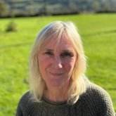 Anne Maundrell's profile picture