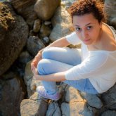 Antonia Massara