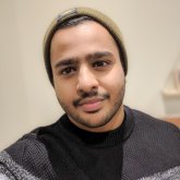 Foto de perfil de Pulsara Ranavijaya