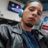 Foto de perfil de Keysel Harewood