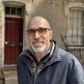 Photo de profil de Antoine FATIO