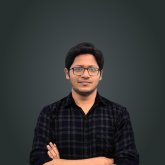 Teacher Profile Image