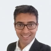 Teacher Profile Image