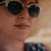 Foto de perfil de Sarah Joos