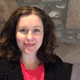 Teacher Profile Image