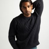 Chandan Kumar
