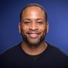 Teacher Profile Image