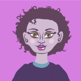 Zoe Zuniga's profile picture