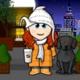 Myriam Ouellet's profile picture