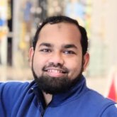 Teacher Profile Image