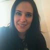 Photo de profil de Mariana Vargas