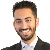 Teacher Profile Image