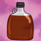 Lily Wamble's profile picture