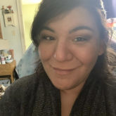 LosAngalex's profile picture