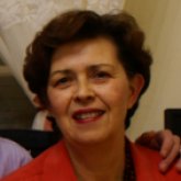 Matsa Zilih