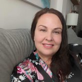 Profilbild von Forever Amber Shop