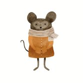 Tania Rojas's profile picture