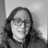 Kelly Vanhoof's profile picture