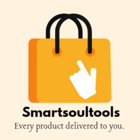 Smartsoultools 