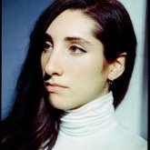 Giulia Bencini's profile picture