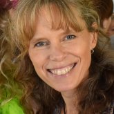 Jenni Rogers's profile picture