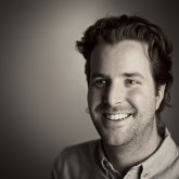 Gregg Lander's profile picture