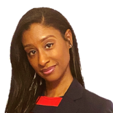 Teacher Profile Image