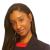 teacher avatar