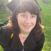 Profilbild von Gabbie Wilson