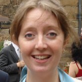 Ali Edwards's profile picture