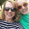 Leanne Heern's profile picture