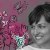 teacher avatar