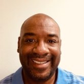 Jerome Biggins's profile picture