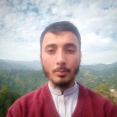 Foto de perfil de Daniyal Sohail