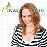 Cassey Custer's profile picture