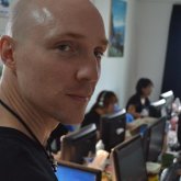 Teacher Profile Image