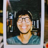 Kasidis Satangmongkol's profile picture