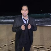 Ahmed Elshamaa's profile picture