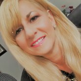 Michelle Chudy's profile picture