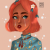 teacher avatar