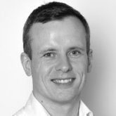 Teacher Profile Image
