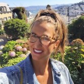Claudia Turi's profile picture