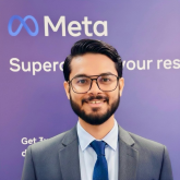 Teacher Profile Image