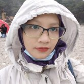 Rahayu Nur Hidayah's profile picture