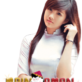 Mainaman Co's profile picture