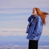 Photo de profil de Erin Jimerson