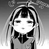 Smug_Yaemori's profile picture