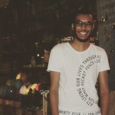 Mahmoud Mabrouk