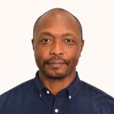 Profilbild von MICHAEL DAVIS