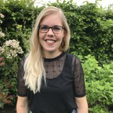 Tanja De Gelder's profile picture